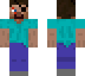 remade me