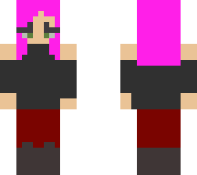 reshade contest!