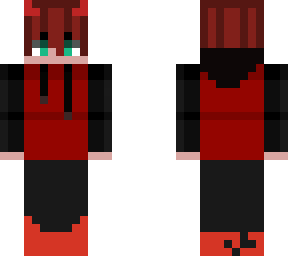 reuploud with shading