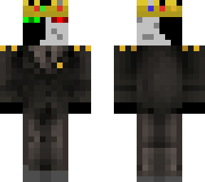 reviveboo