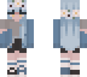 rmeake