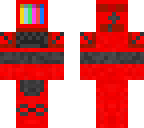 roblox aresonal skin yes yes pevepe