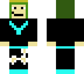 roblox character