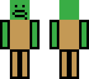 roblox zombie