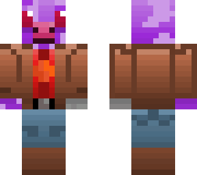 rock cow