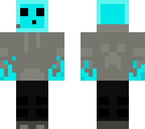 rockstar_64