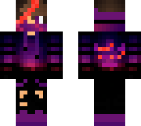 roven the guardian of war.