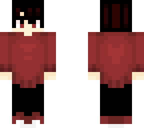 rowan