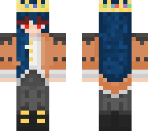 royal