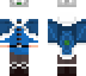 royal winter