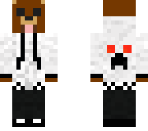 rubius :d