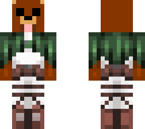 rubius levi