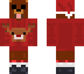 rubius navidad 2.0