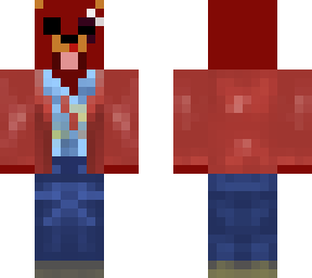 rubius tyler durden golpeado