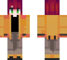 russel (read dec)