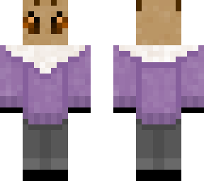 rysbee moth guy