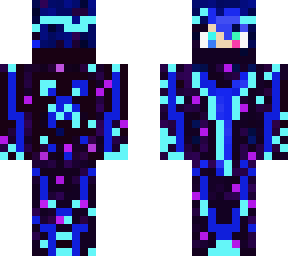 ryze
