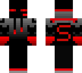 sahilgaming1