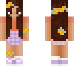 samirasflower