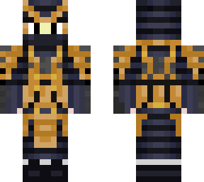 samurai v2