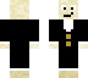 sand man