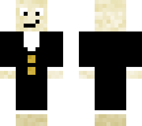 sand man
