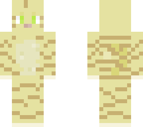 sandstorm