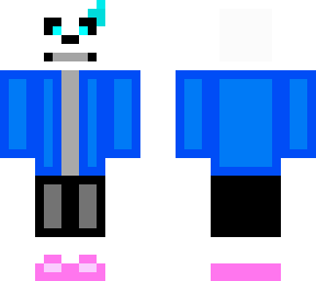 sans