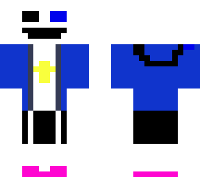 sans