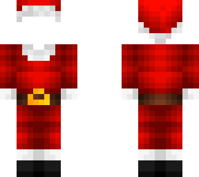 santa