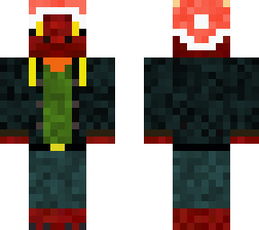 santa