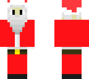 santa claus