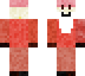 santared