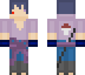 sasuke