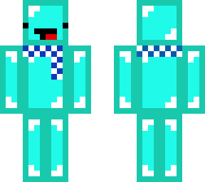 scarf skeppy major fix