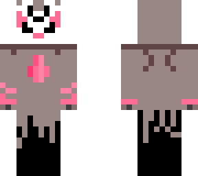scarletkat
