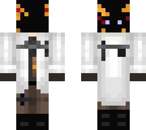 scientist