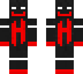 shadoune666 hd