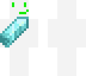 shadow blade