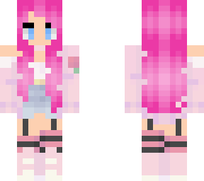 shuki