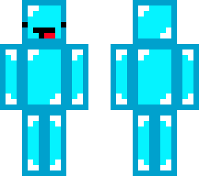 skeppy