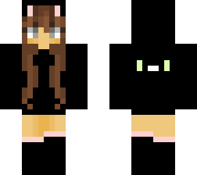 skin base sugussusana