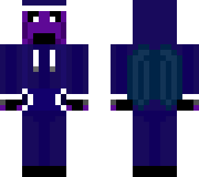 skin_boy22!