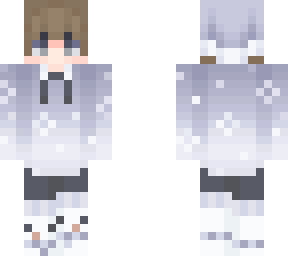 skin edit