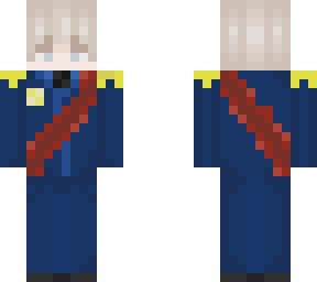 skin for jayden