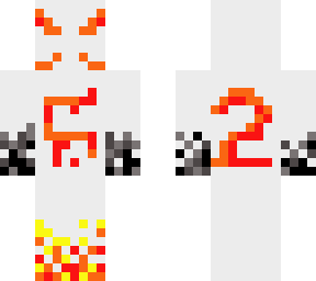 skinforfriends only
