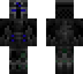 sky knight