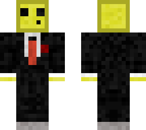 slime tux