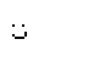 slimy ghost