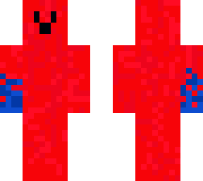 smolsprite